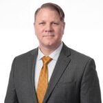Adam Michaud, Realtor with Keller Williams Legacy