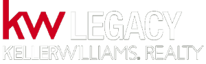 Keller Williams Legacy logo
